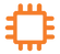 ico2.png