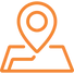pin.png