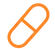ico1.png