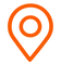 pin.png