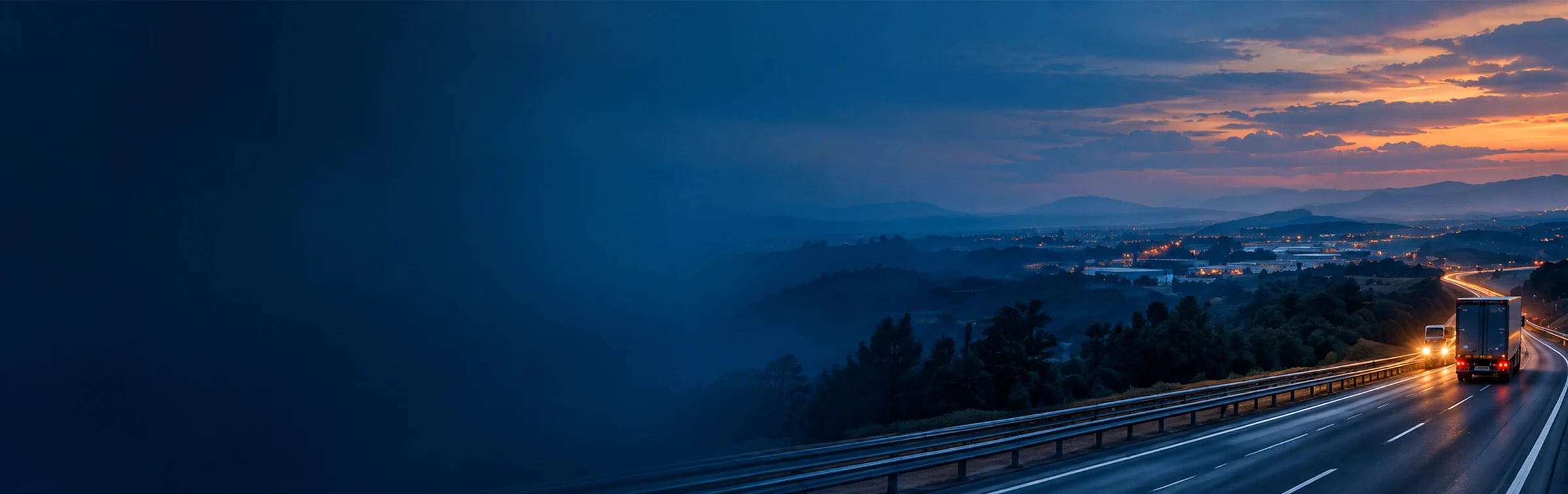 banner 4.jpg