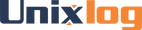 Ativo 1.png