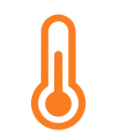 icon 1.png