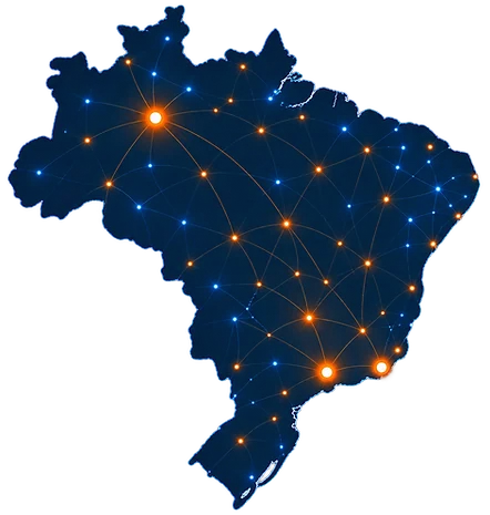 mapa br.png