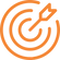missao.png