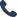 telefone.png