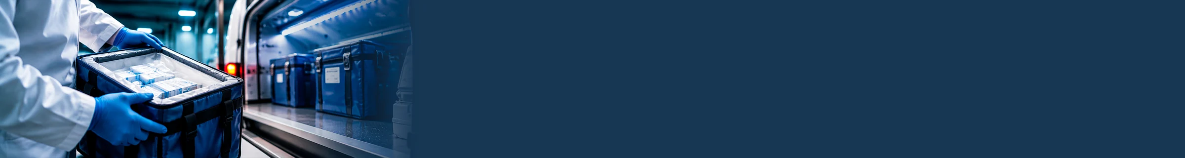 banner 3.jpg