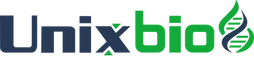 Unixbio Logo_4x-8.png