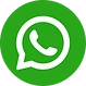 whatsapp.png