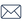 email.png