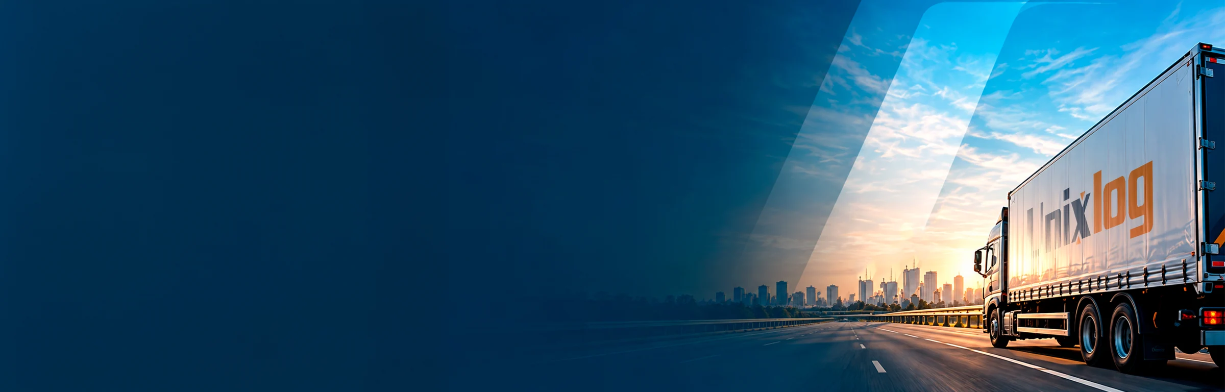 banner 1.jpg