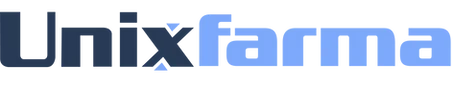Logo Unixfarma_4x-8.png