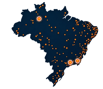 mapa2.png
