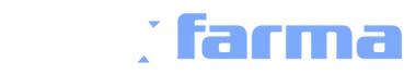 Ativo 3.png