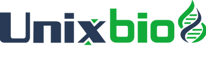 Unixbio Logo_4x-8.png